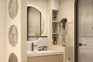 [贵阳华冠装饰公司]装修三个实用小技巧