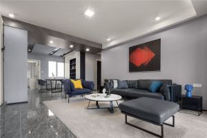 [海口成晟装饰]装修公司挑选注意细节