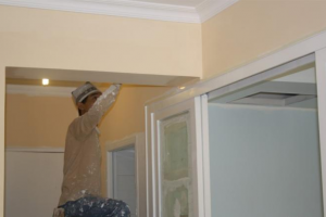 [苏州金玉堂装饰]装修步骤流程有哪些