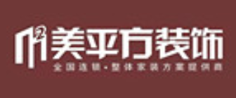 银川美平方装饰工程有限公司 银川美平方装饰工程有限公司