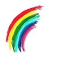 太原彩虹装饰有限公司 太原彩虹装饰有限公司