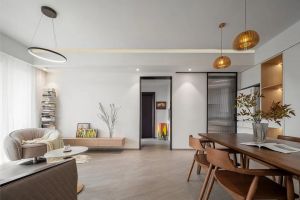 [成都海祥装饰]“旧房改造”的7个装修误区