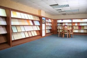 [汕头华宁装饰]秋季装修施工需要注意什么?