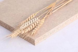 [石家庄三宅一生装饰] 关于板材的5大疑惑和误解！