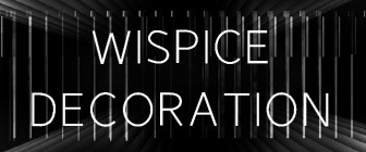 贵阳精釜装饰有限公司