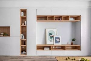 [成都圣都装饰]毛坯房验收注意事项！