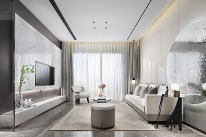 [中山丽都装饰]家庭装修十大注意细节