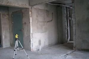 [贵阳美饰美家装饰公司]装修拆改施工顺序