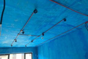 [绵阳实创装饰公司]水电装修要注意哪些方面