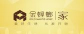 南京金螳螂家装饰公司