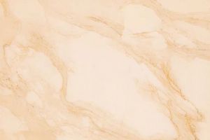 [邯郸城市人家装饰]选瓷砖看这几点，别再“以貌取砖”