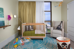 [南充佳天下装饰]卧室墙面装饰品，卧室墙面装饰技巧