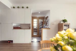 [邯郸星艺装饰]装修后多久才能入住？总算搞清楚了…