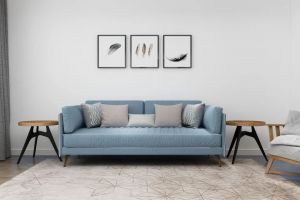 [邯郸星艺装饰]装好新家其实很容易，首先要避开这几个误区！