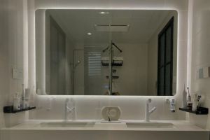 [南京华家居装饰]新房装修注意事项