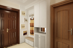 [忻州龙发装饰]房屋装修费用明细，房屋该怎么装修设计