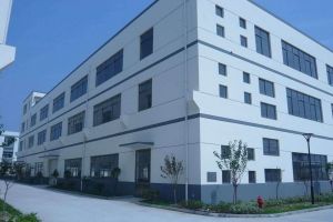 [苏州博源装饰]厂房验收包括哪些内容