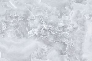 [银川美平方装饰]大理石瓷砖好不好