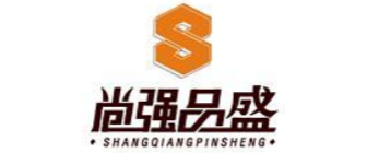 无锡市强盛装饰装潢有限公司