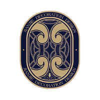 茧界装饰设计工程(上海)有限公司