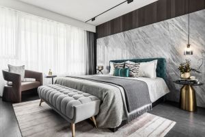 [苏州牛人装饰]如何避免瓷砖空鼓