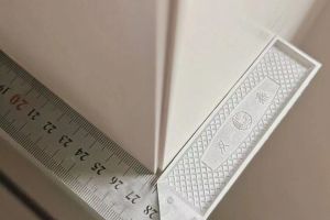 [成都尚美家装饰]地面装修篇｜瓷砖铺贴