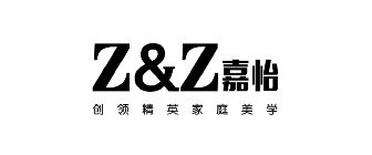 南京嘉怡装饰设计有限公司