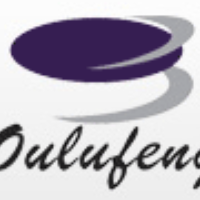 苏州欧陆风装饰设计工程有限公司 苏州欧陆风装饰设计工程有限公司