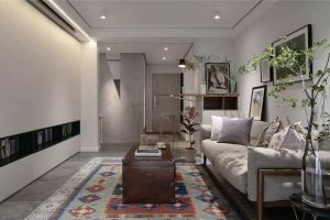 [临沂华浔品味装饰]老房装修不含糊 这几个步骤要清楚！