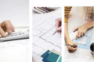 [临沂东易日盛装饰]史上最全装修流程，你也可以成为装修达人