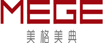 美格美典(厦门)装饰工程有限公司
