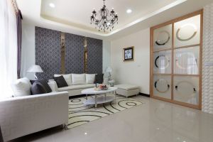 [佛阳装饰]在洛阳怎么选择靠谱装修公司