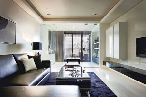 [洛阳佛阳装饰公司]预算不够怎么装修房子