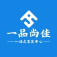 大连一品尚佳装饰装修工程有限公司 大连一品尚佳装饰装修工程有限公司