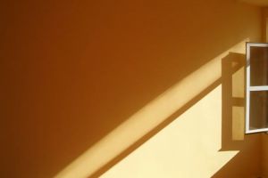 [天津生活家装饰]刷完墙漆应该如何验收？这几个验收误区你避开了吗？