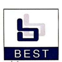 大连百施得装修有限公司 大连百施得装修有限公司