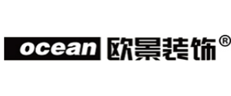 无锡欧景装饰设计工程有限公司