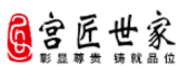 无锡宫匠世家装饰公司