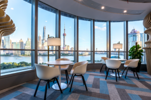 [成都恒基装饰]办公室装修不可忽略10个细节