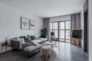 [芜湖百视装饰]房屋该如何装修设计