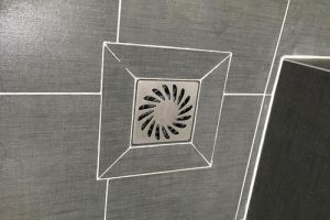 [苏州太初易居装饰]室内装修地漏怎么选