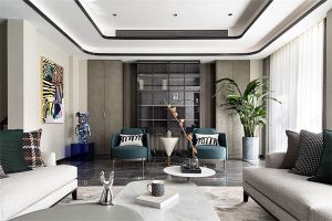 [苏州太初易居装饰]装修省钱技巧有哪些