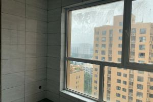 [昆明仟雅装饰]装修要注意哪些地方