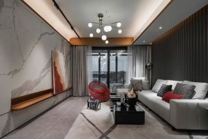 [苏州力招装饰]装修中的误区有哪些