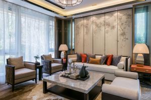 [大连杰美装饰]自装真的省钱嘛？不一定哦~