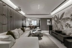 [桂林创艺装饰]装修预算包含哪些项目？