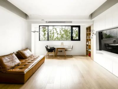 温泉山谷国际康旅城