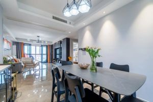 [厦门有家装饰]新房精装修实用攻略！