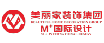 上海美丽家装饰工程有限公司