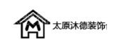 太原沐德装饰工程有限公司